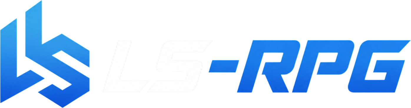 LSRPG